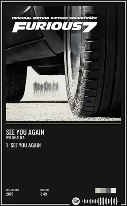 Wiz Khalifa - See You Again feat. Charlie Puth.jpg